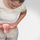 Illustration for article titled The First Successful Uterus Implant in the U.S. Just Happened in Cleveland
